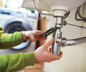 About Plumbers Pros Cartwright, ND